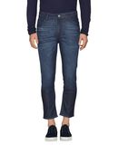 HAIKURE Herren Jeanshose Farbe Blau Gr��e 8