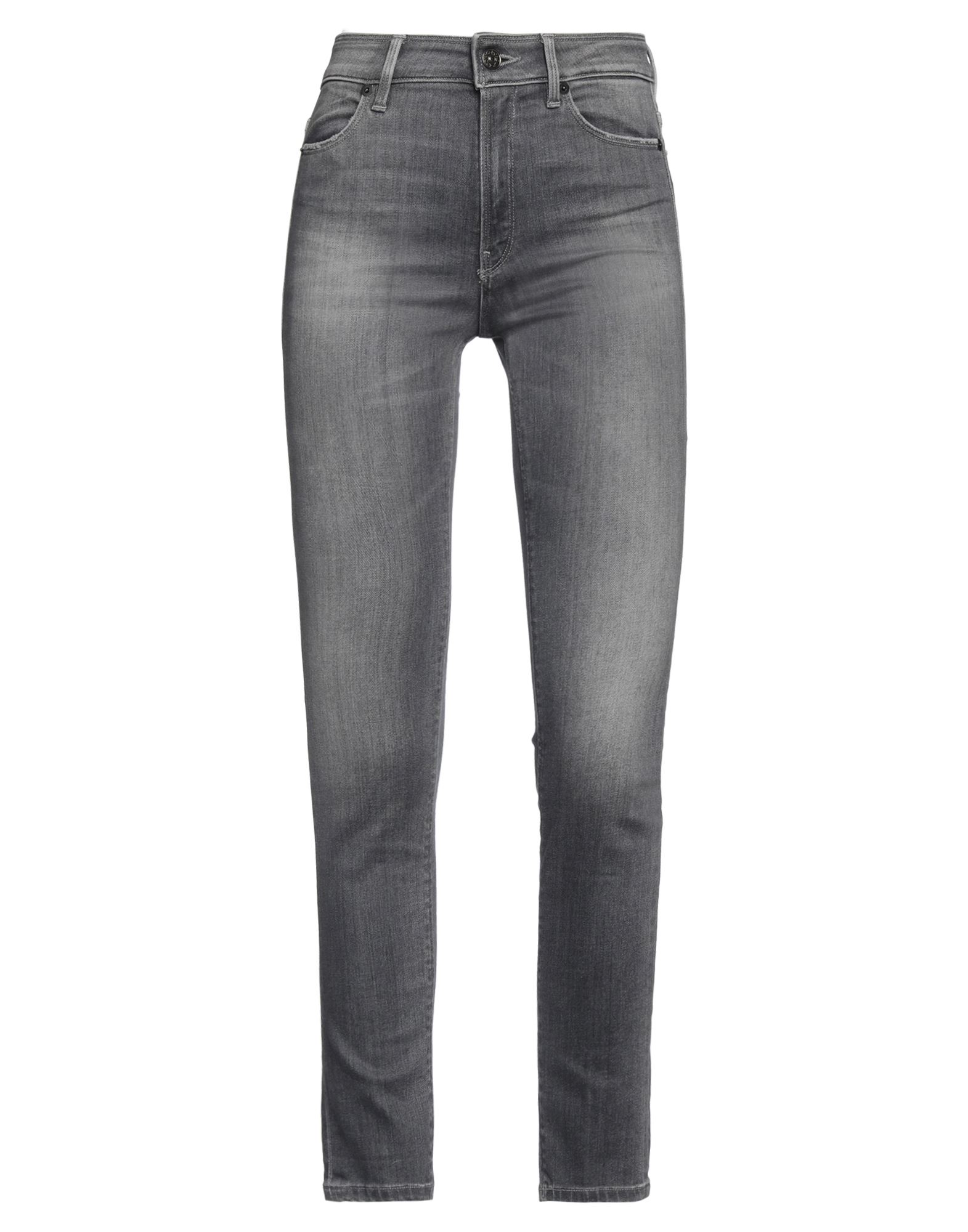 DONDUP BOTTOMWEAR Τζιν