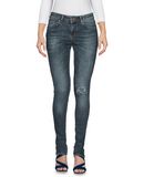 SEVEN7 Damen Jeanshose Farbe Blau Gre 3