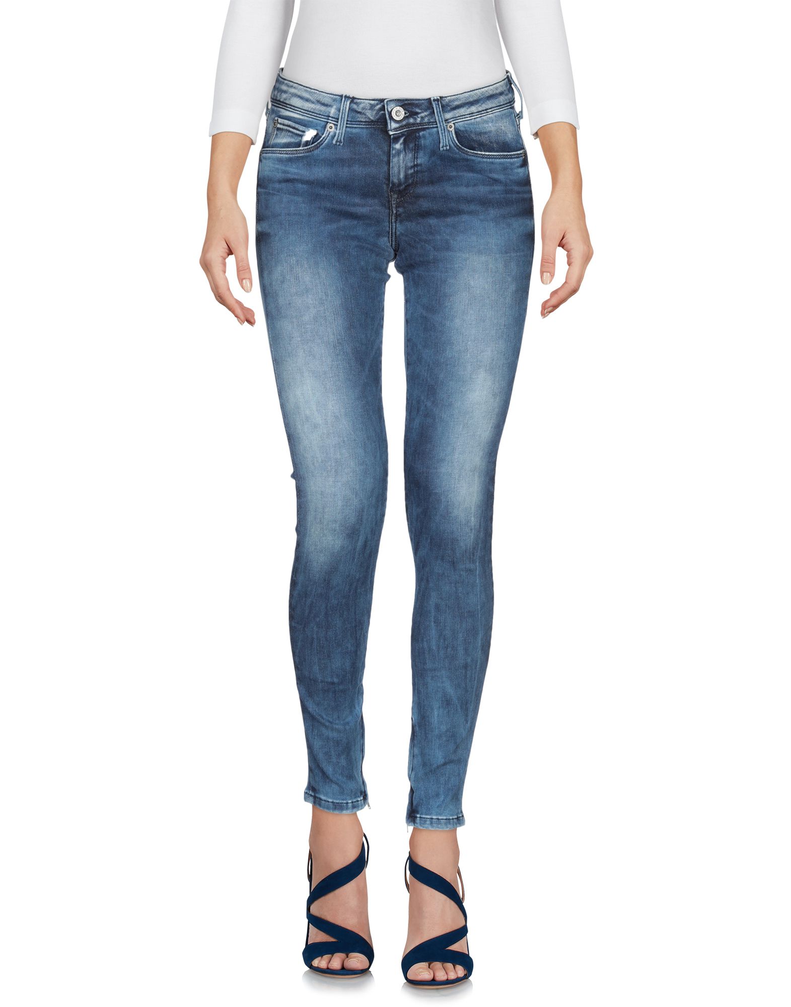 Garcia Jeans Интернет Магазин