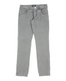 ASTON MARTIN Jungen 9-16 jahre Jeanshose Farbe Grau Gre 8