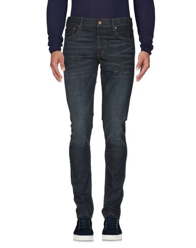 фото Джинсовые брюки Denim & supply ralph lauren