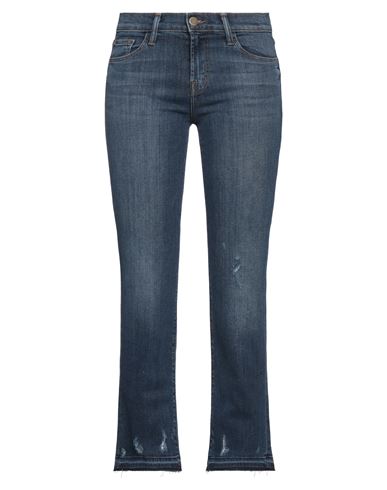 Man Jeans Lead Size 33W-34L Cotton, Elastane