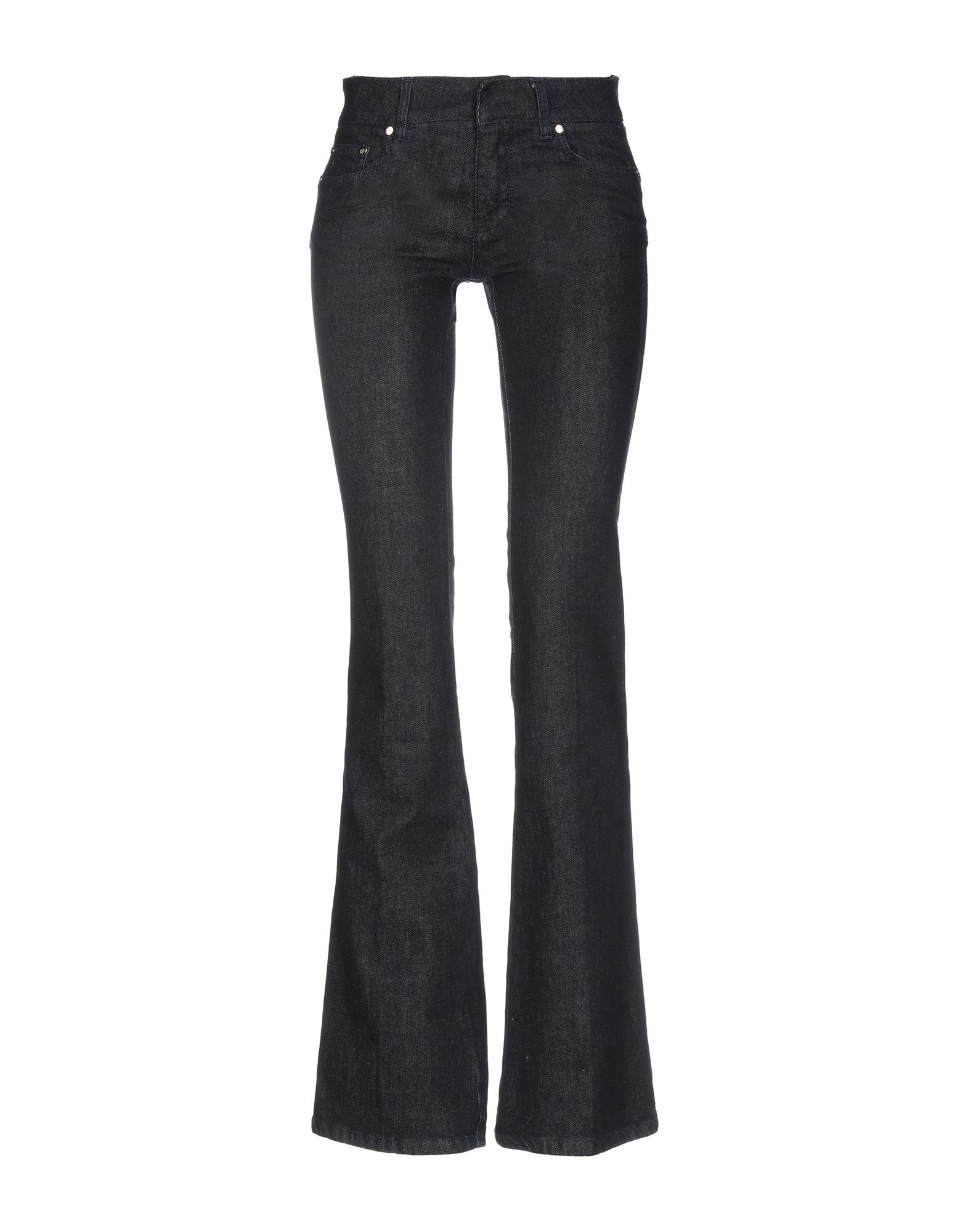 GIL SANTUCCI GIL SANTUCCI Jeans from yoox.com | Daily Mail