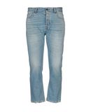 HAIKURE Herren Jeanshose Farbe Blau Gre 7