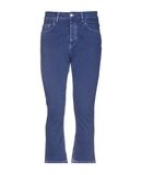 HAIKURE Herren Jeanshose Farbe Blau Gre 6