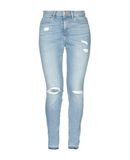 WRANGLER Damen Jeanshose Farbe Blau Gr��e 3