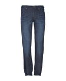 WRANGLER Herren Jeanshose Farbe Blau Gr��e 4