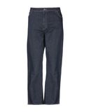 WRANGLER Herren Jeanshose Farbe Blau Gr��e 5