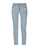 DONDUP Damen Jeanshose Farbe Blau Gr��e 8