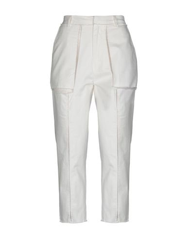 Джинсовые брюки