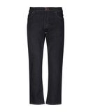 WRANGLER Herren Jeanshose Farbe Blau Gr��e 7