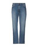 WRANGLER Herren Jeanshose Farbe Blau Gr��e 6