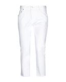 DSQUARED2 Damen Jeanshose Farbe Wei� Gr��e 4