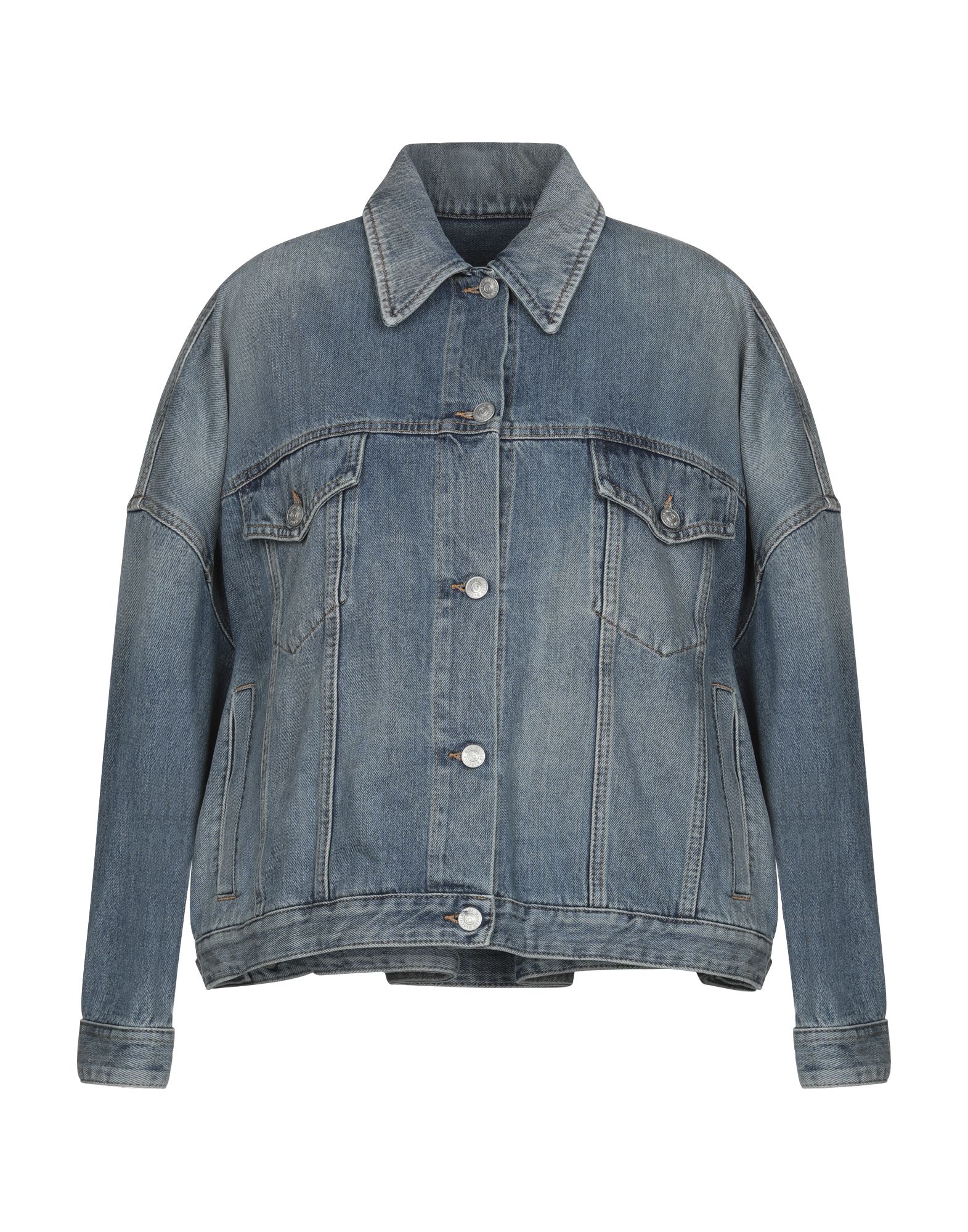 Мм одежда. Maison Margiela Faded Denim Jacket. Maison Margiela Denim Jacket women. Maison Margiela одежда. G-Star куртка Кейп джинсовая.