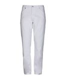 WRANGLER Herren Jeanshose Farbe Wei� Gr��e 5