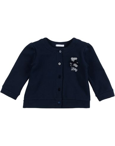 Кардиган LEO E Lilly BON TON