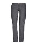 PATRIZIA PEPE Herren Jeanshose Farbe Blau Gr��e 6
