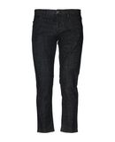 PT05 Herren Jeanshose Farbe Blau Gr��e 10