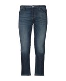 PT05 Herren Jeanshose Farbe Blau Gr��e 10