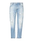 PT05 Herren Jeanshose Farbe Blau Gr��e 8