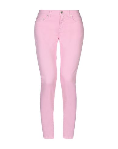 Повседневные брюки