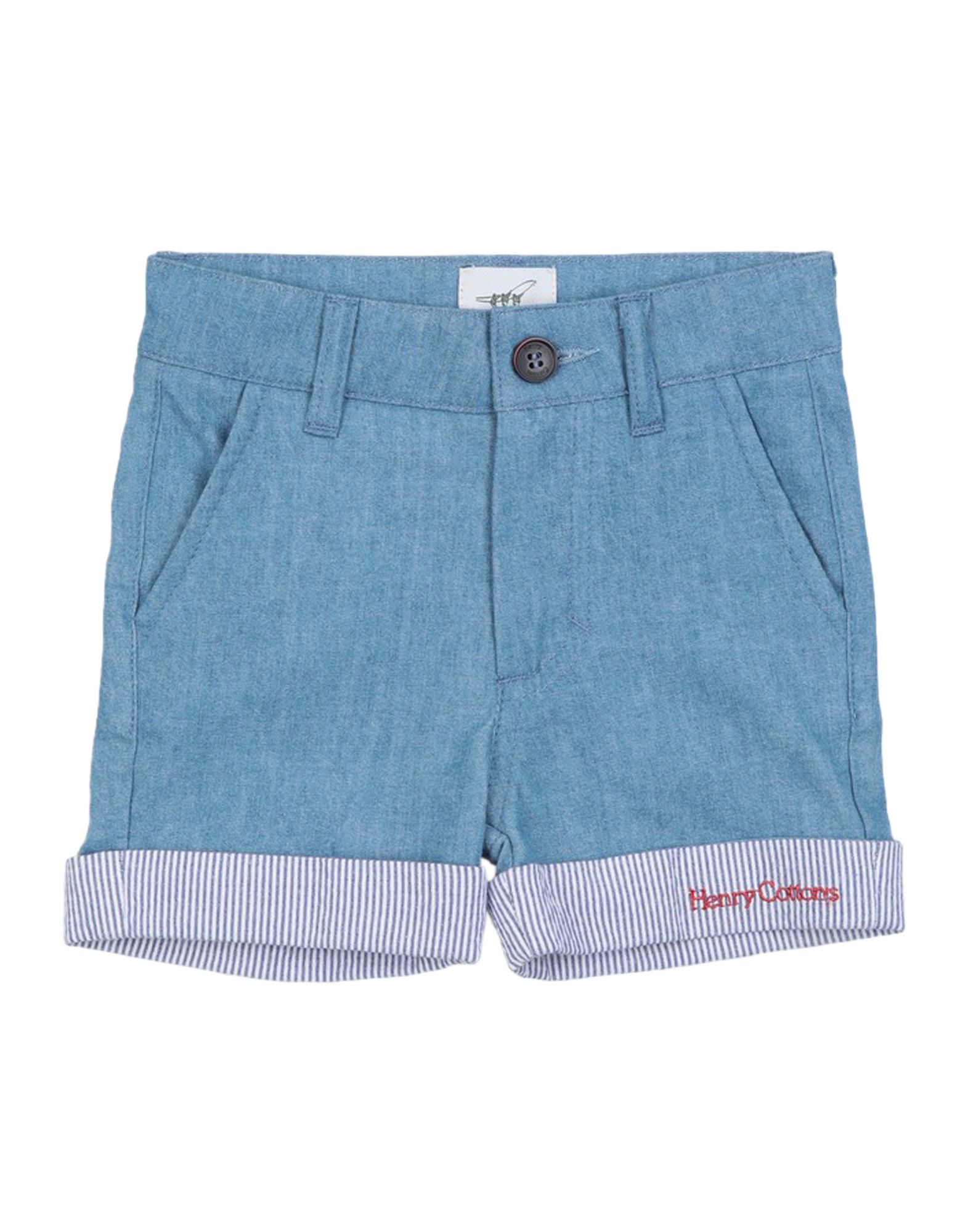 henry cotton's jeans