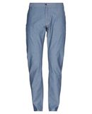 DANIELE ALESSANDRINI Herren Jeanshose Farbe Blau Gr��e 10