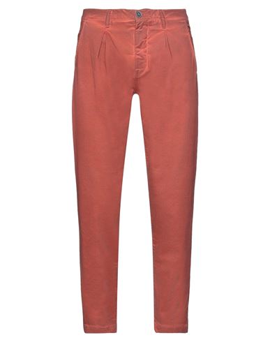 Повседневные брюки THE.NIM