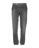 DANPOL Torino Herren Jeanshose Farbe Grau Gr��e 13