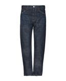 HAIKURE Herren Jeanshose Farbe Blau Gre 6