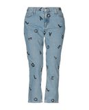 CURRENT/ELLIOTT Damen Jeanshose Farbe Blau Gre 4