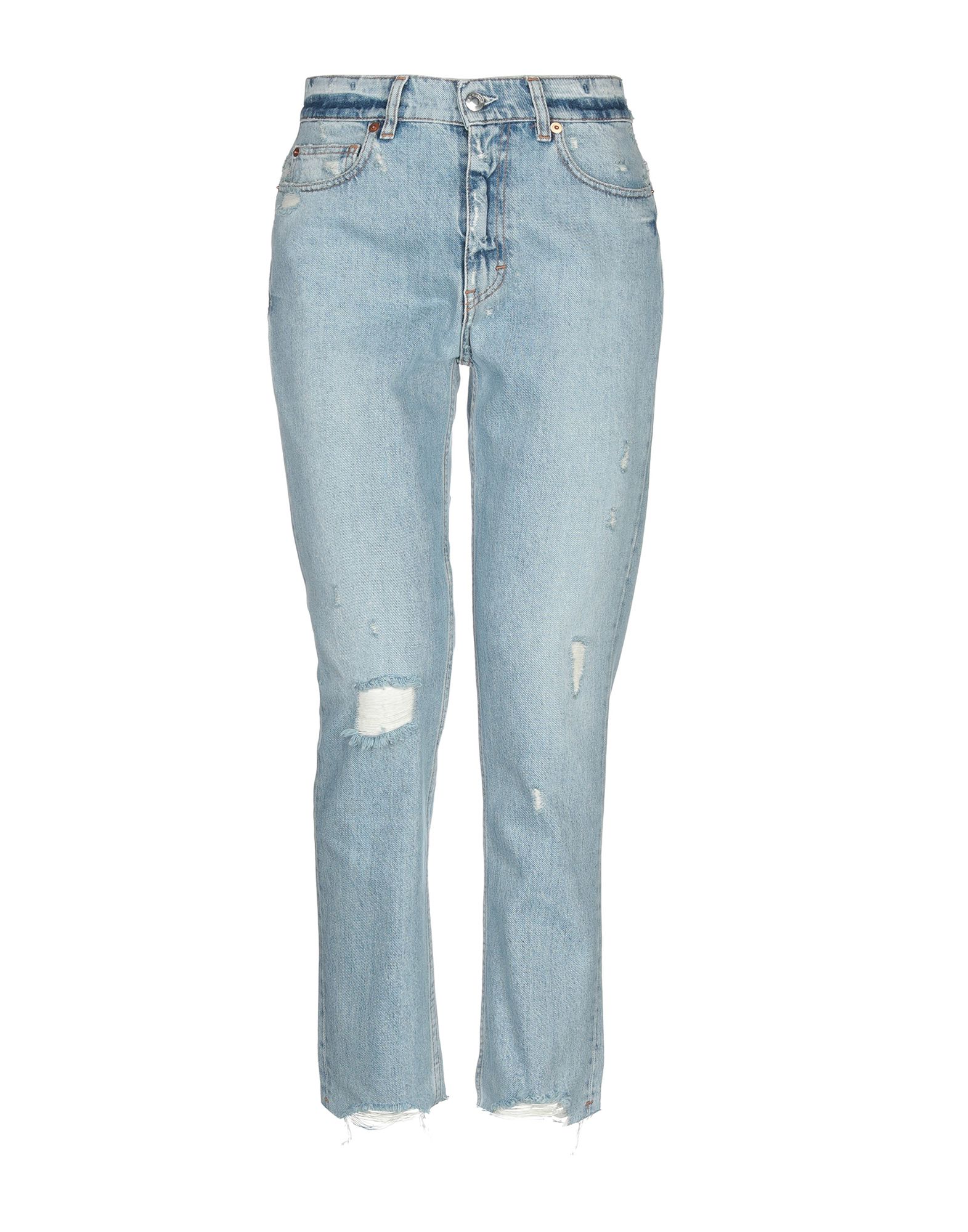 IRO.JEANSIRO. JEANS Jeans | DailyMail
