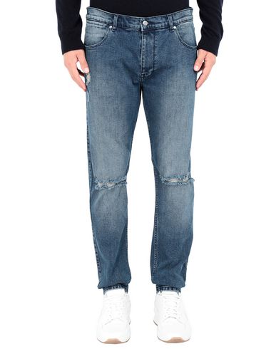 фото Джинсовые брюки Dr. denim jeansmakers