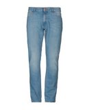 WRANGLER Herren Jeanshose Farbe Blau Gr��e 4