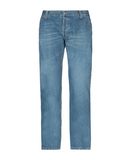 DONDUP Herren Jeanshose Farbe Blau Gr��e 14