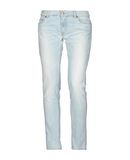 DONDUP Damen Jeanshose Farbe Blau Gr��e 8