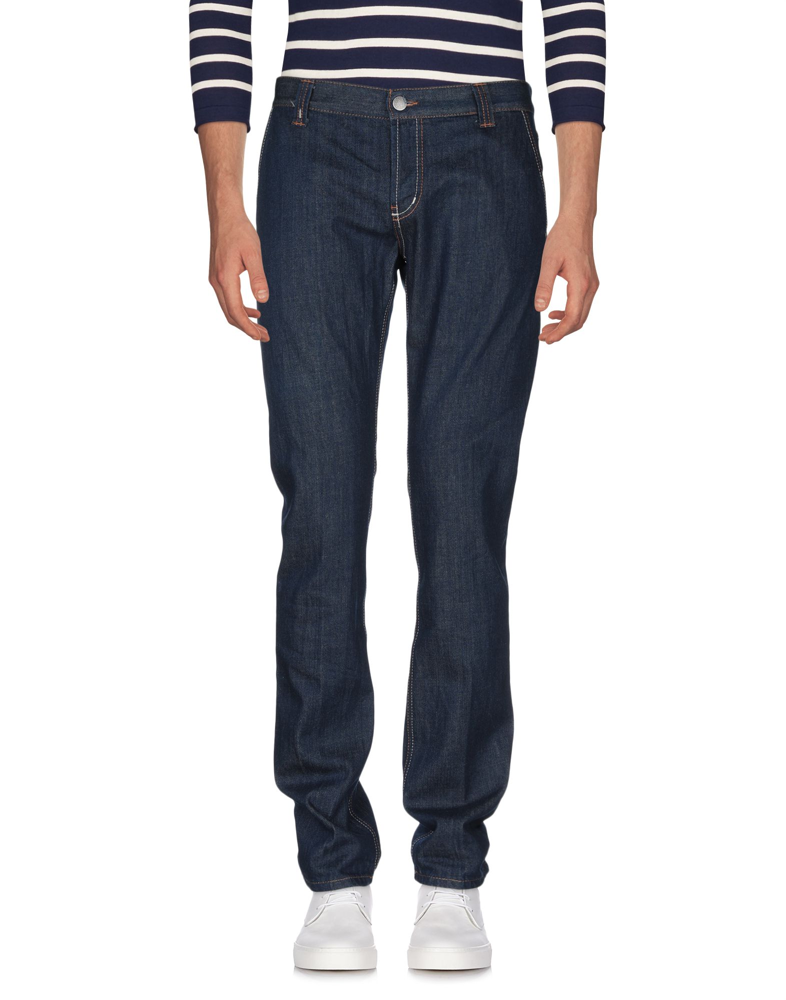 Hollywood trading Company Jeans.