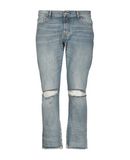 IH NOM UH NIT Herren Jeanshose Farbe Blau Gr��e 6