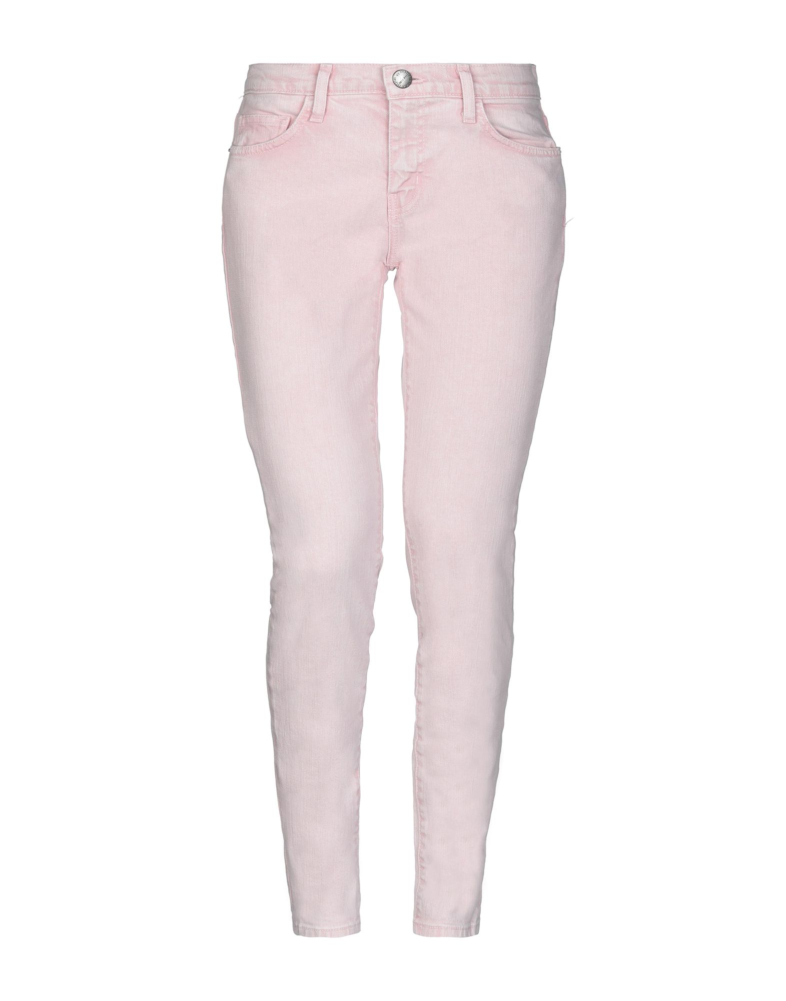 CURRENT/ELLIOTT CURRENT/ELLIOTT BOTTOMWEAR Τζιν