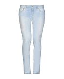 DONDUP Damen Jeanshose Farbe Blau Gr��e 7
