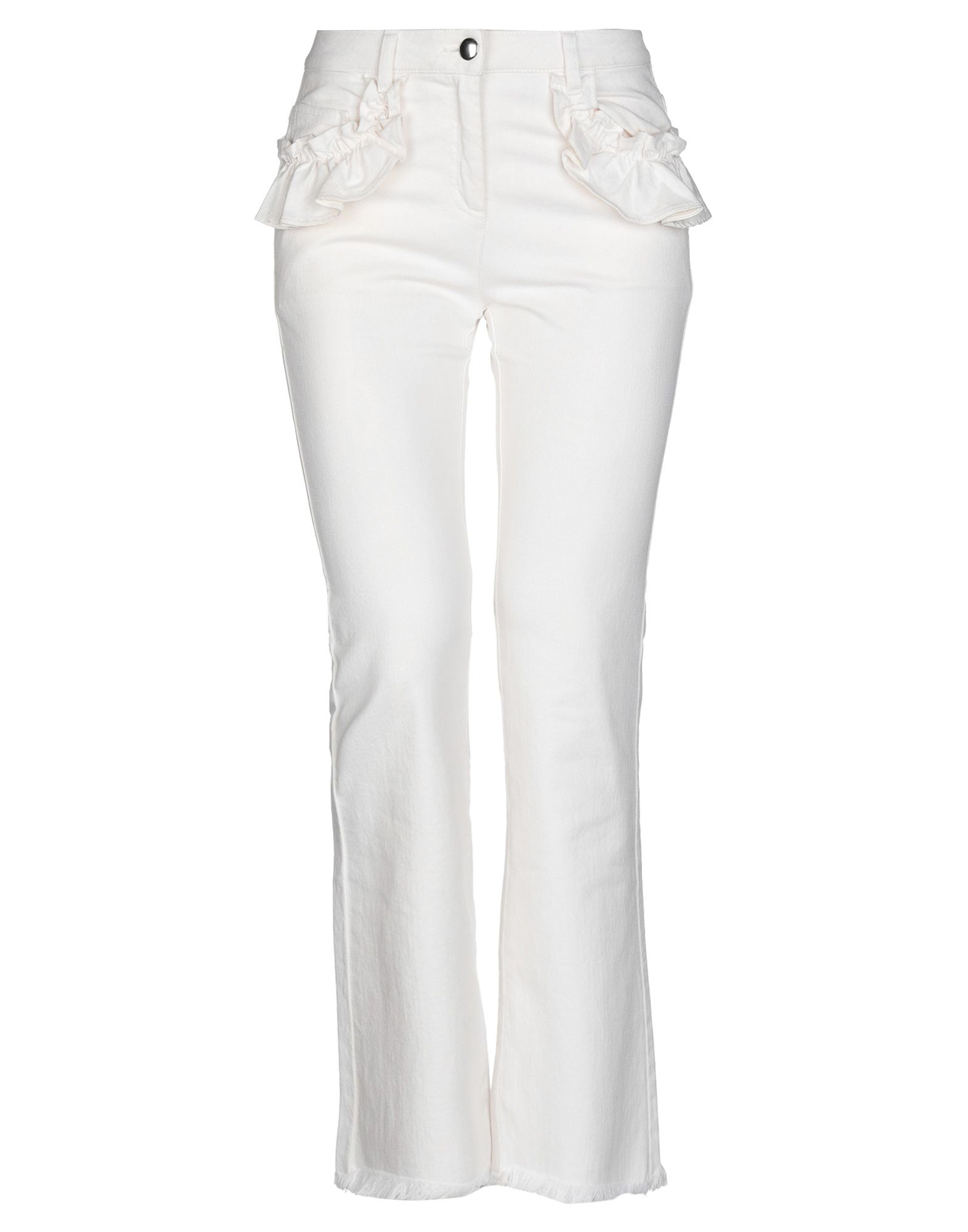  Pinko - Partes De Abajo - Pantalones Vaqueros - On Yoox.com 