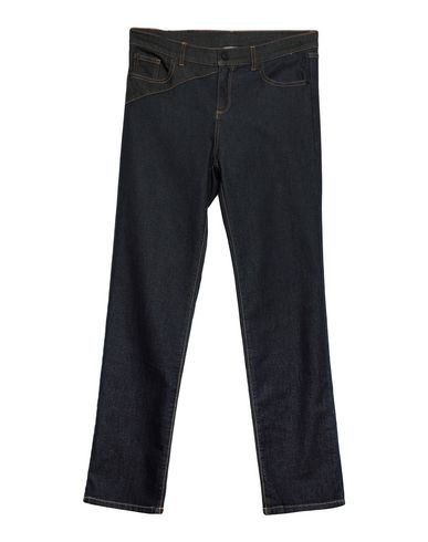 Джинсовые брюки Kenzo 42701024bm
