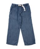 WHITE SAND 88 M�dchen 3-8 jahre Jeanshose Farbe Blau Gr��e 6