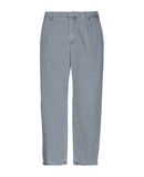 DONDUP Herren Jeanshose Farbe Grau Gr��e 10