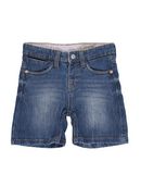 SP1 Jungen 0-24 monate Jeanshose Farbe Blau Gr��e 5
