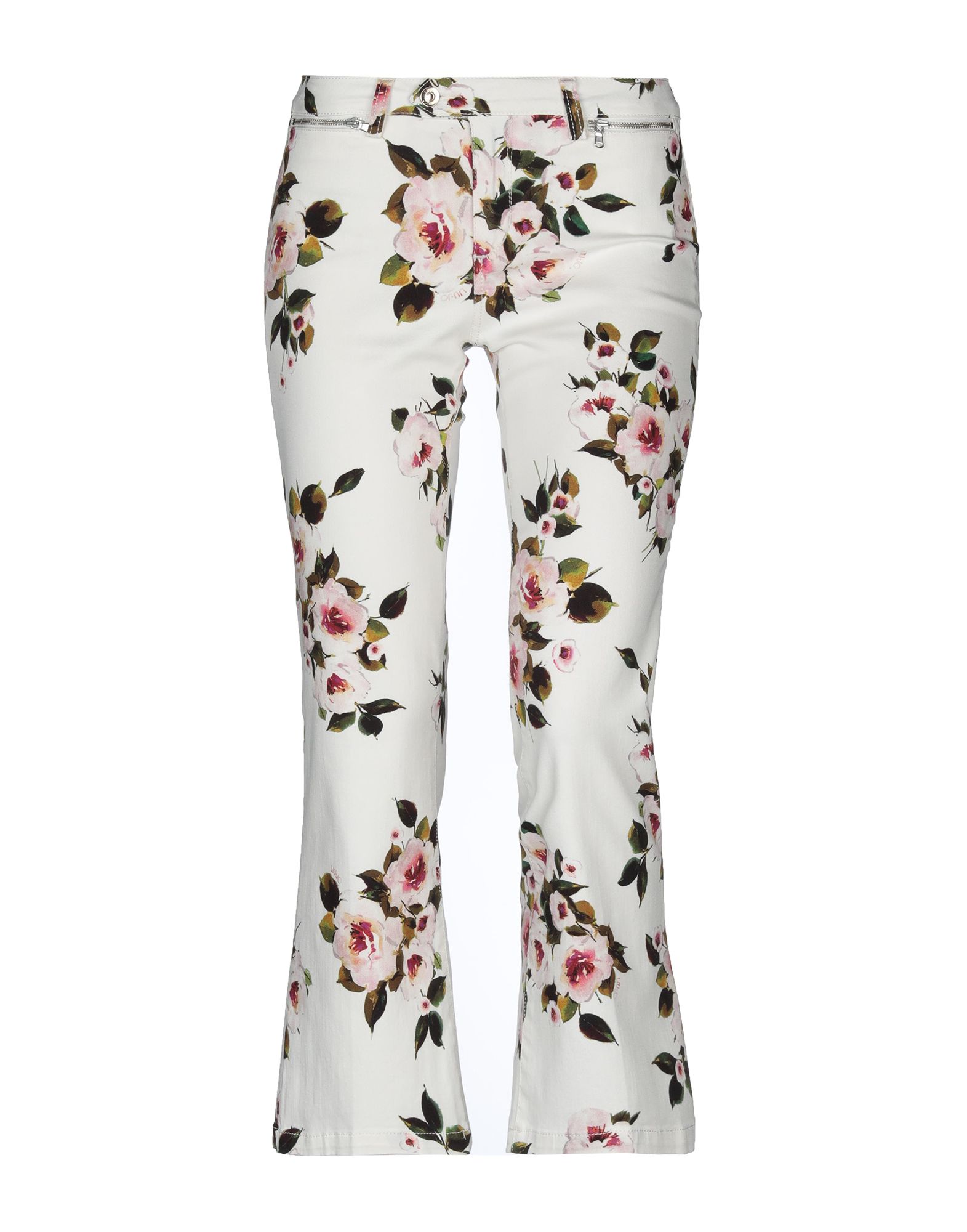 LIU •JO BOTTOMWEAR Τζιν