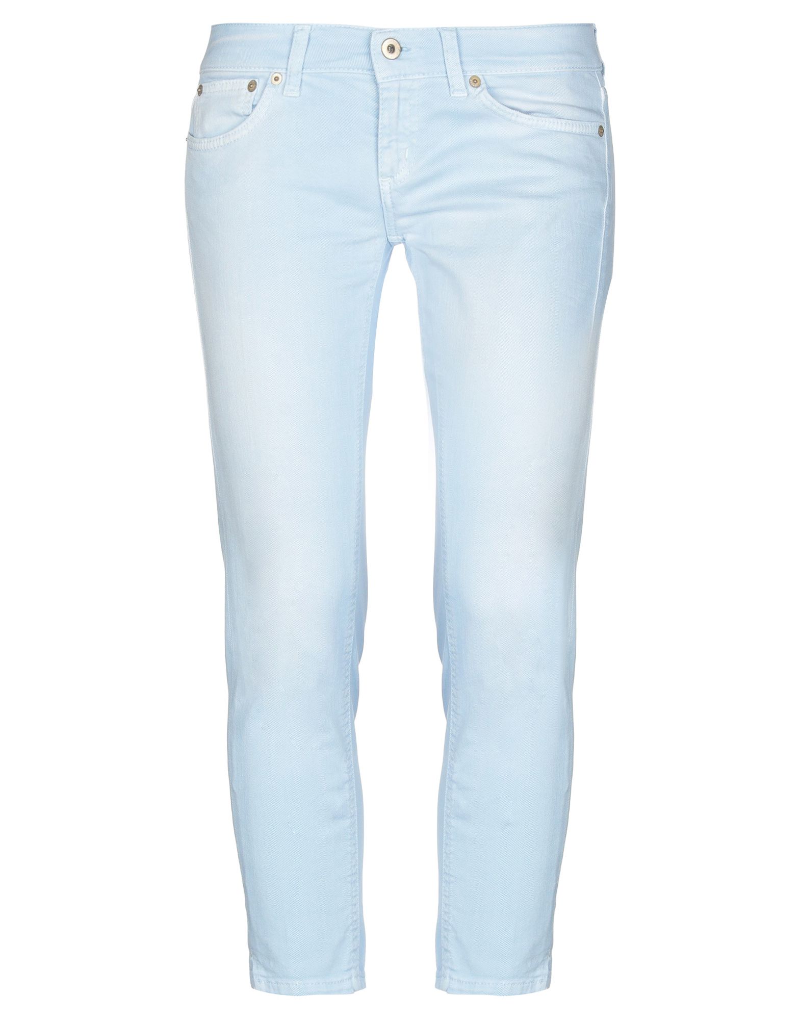 DONDUP BOTTOMWEAR Τζιν