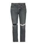 HAIKURE Herren Jeanshose Farbe Granitgrau Gre 6