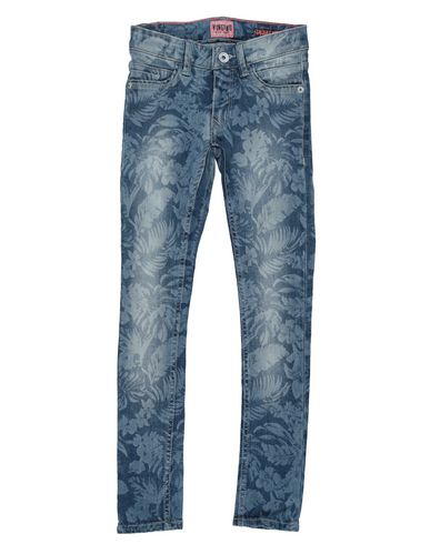 Джинсовые брюки Vingino 42702330rs
